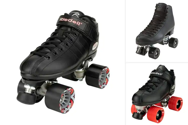 Detailed view of Best Precision Fit: Top Picks for Comfort, Safety & Style