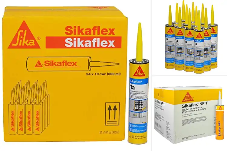 Detailed view of Best Premium Grade Polyurethane Components