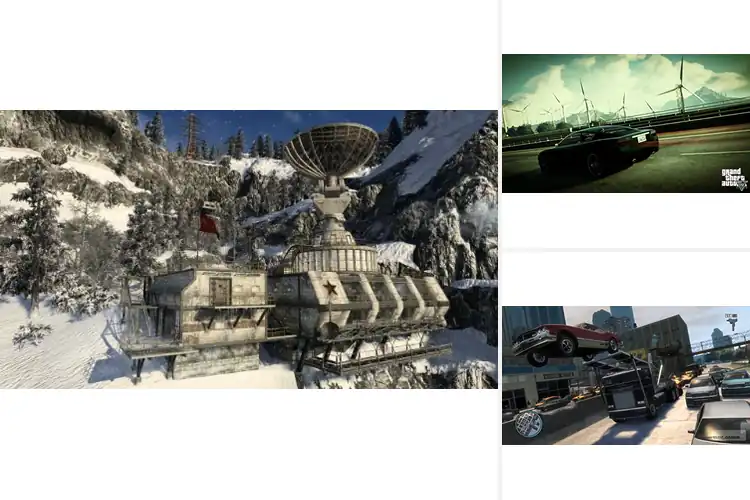 Detailed view of Best Renewed Xbox Games
