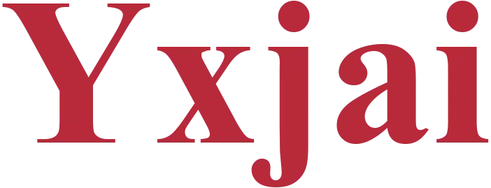 Yxjai